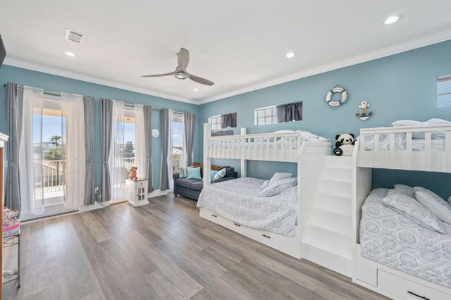43 St. Croix Court, Miramar Beach, FL 32550
