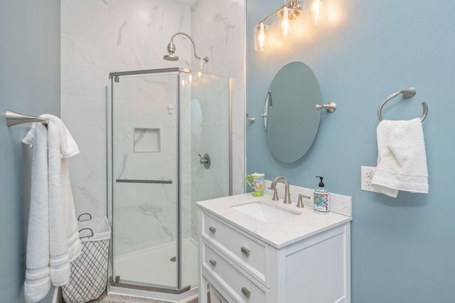 43 St. Croix Court, Miramar Beach, FL 32550