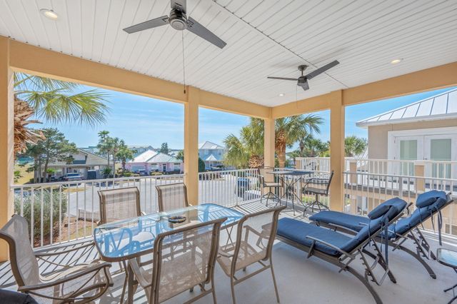 43 St. Croix Court, Miramar Beach, FL 32550