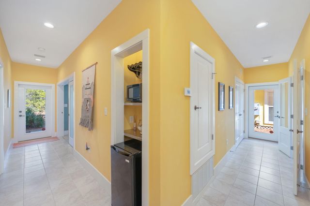 43 St. Croix Court, Miramar Beach, FL 32550