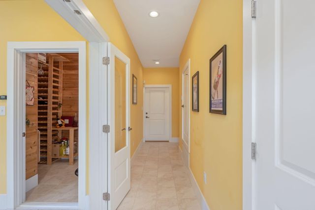 43 St. Croix Court, Miramar Beach, FL 32550