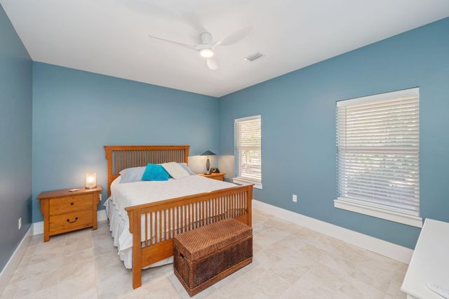 43 St. Croix Court, Miramar Beach, FL 32550