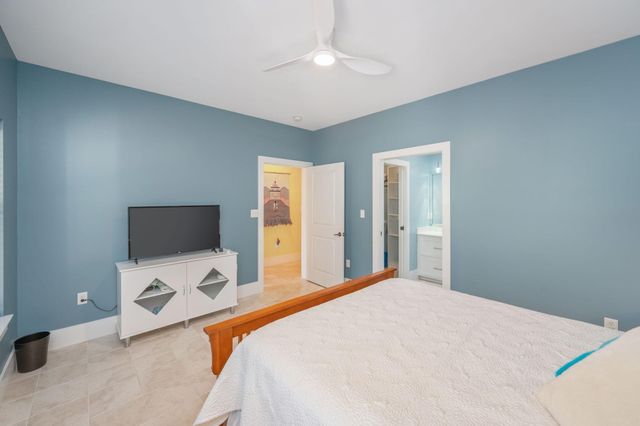 43 St. Croix Court, Miramar Beach, FL 32550