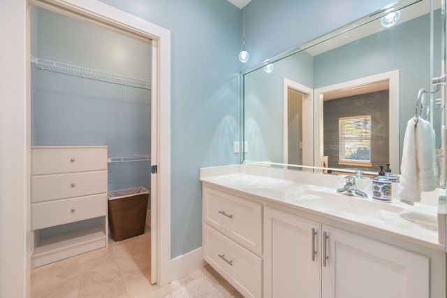 43 St. Croix Court, Miramar Beach, FL 32550