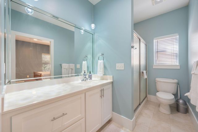 43 St. Croix Court, Miramar Beach, FL 32550