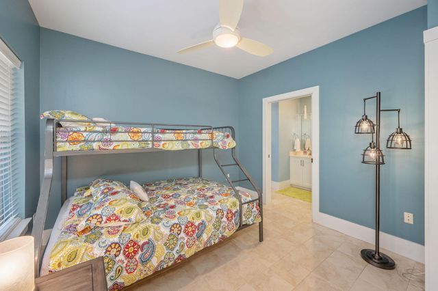 43 St. Croix Court, Miramar Beach, FL 32550