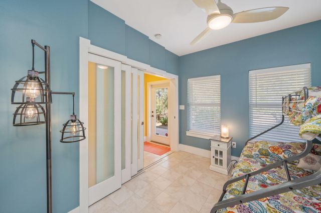 43 St. Croix Court, Miramar Beach, FL 32550