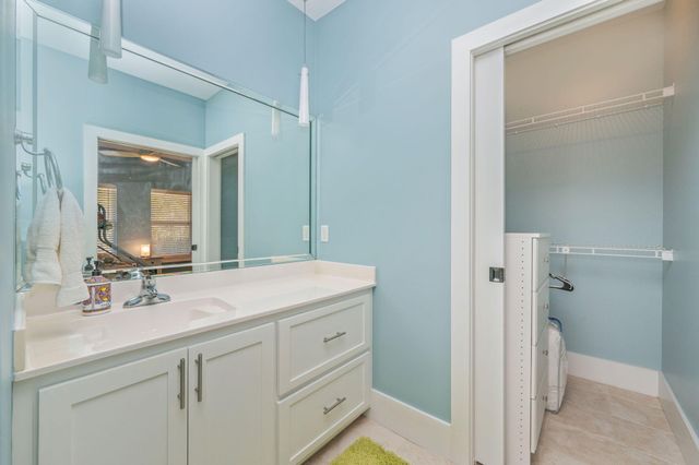 43 St. Croix Court, Miramar Beach, FL 32550
