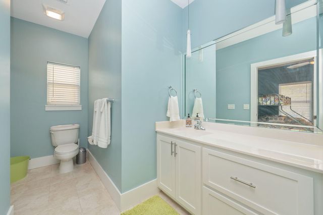 43 St. Croix Court, Miramar Beach, FL 32550
