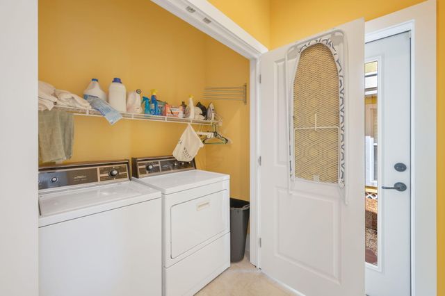 43 St. Croix Court, Miramar Beach, FL 32550