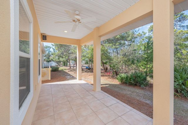 43 St. Croix Court, Miramar Beach, FL 32550