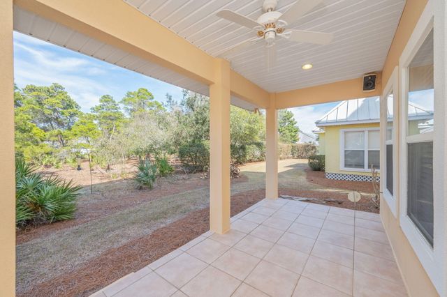 43 St. Croix Court, Miramar Beach, FL 32550