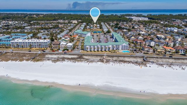 43 St. Croix Court, Miramar Beach, FL 32550