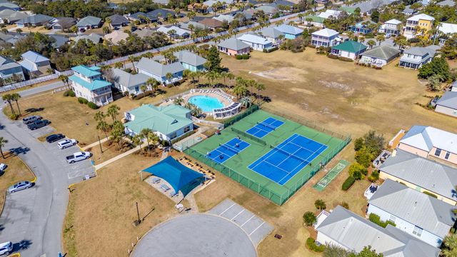 43 St. Croix Court, Miramar Beach, FL 32550