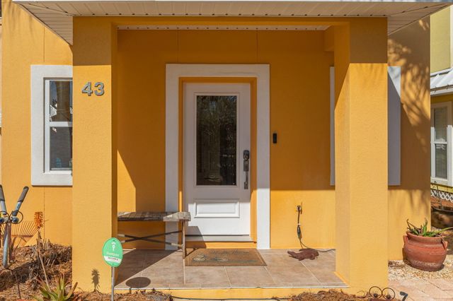 43 St. Croix Court, Miramar Beach, FL 32550