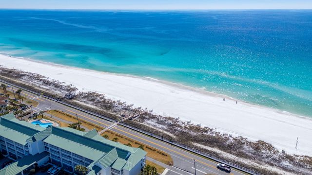 43 St. Croix Court, Miramar Beach, FL 32550