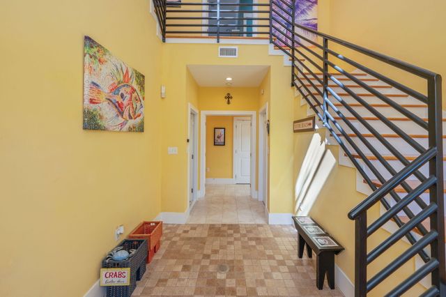 43 St. Croix Court, Miramar Beach, FL 32550