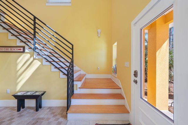 43 St. Croix Court, Miramar Beach, FL 32550
