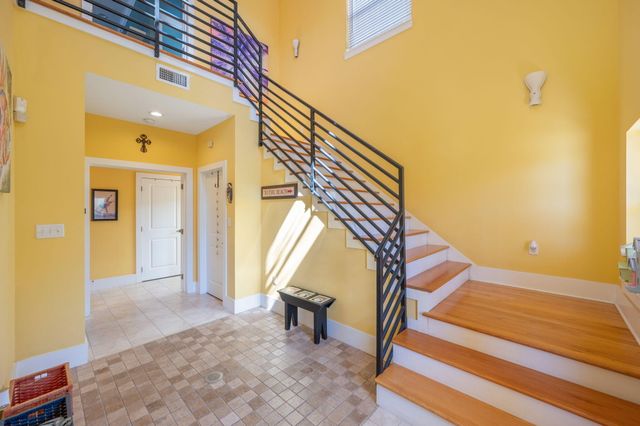 43 St. Croix Court, Miramar Beach, FL 32550