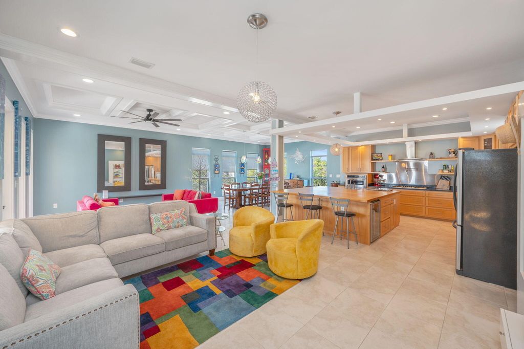 43 St. Croix Court, Miramar Beach, FL 32550