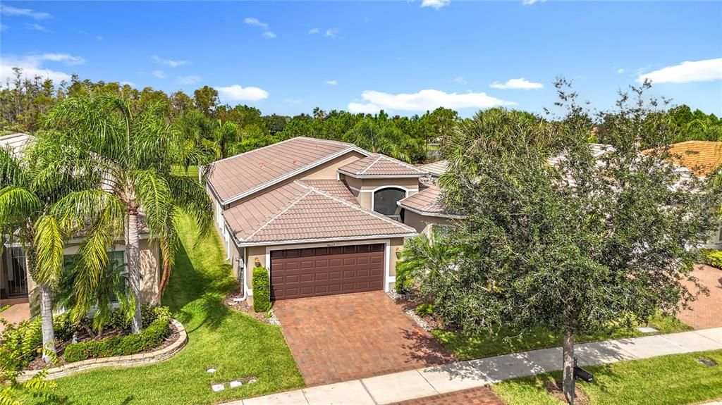 16113 CAPE CORAL DRIVE, Wimauma, FL 33598