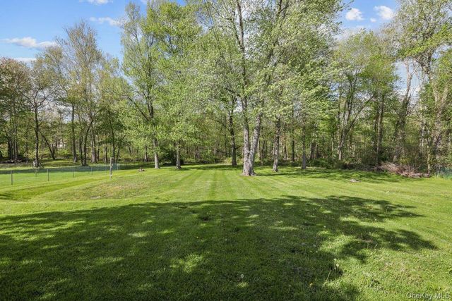 18 Scott Drive, Wappingers Falls, NY 12590