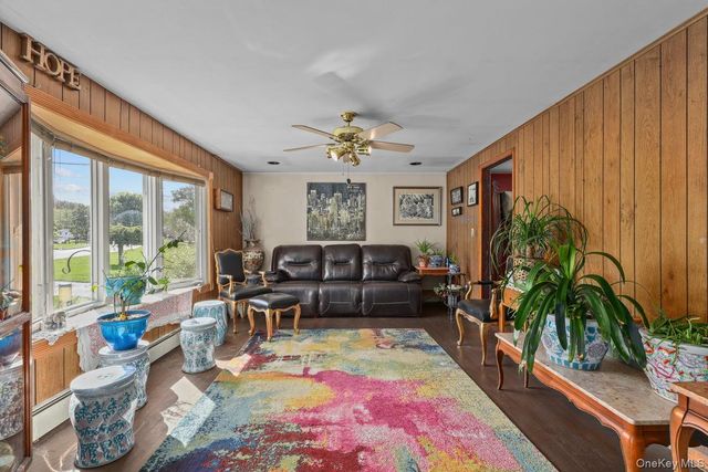 18 Scott Drive, Wappingers Falls, NY 12590