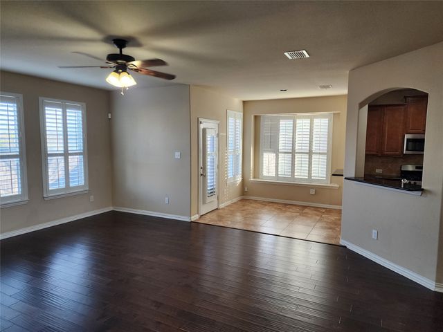 14028 Zippo Way, Fort Worth, TX 76052