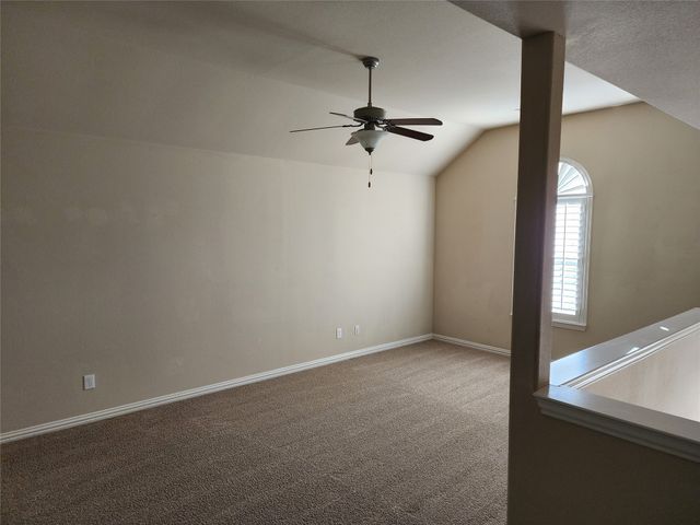 14028 Zippo Way, Fort Worth, TX 76052