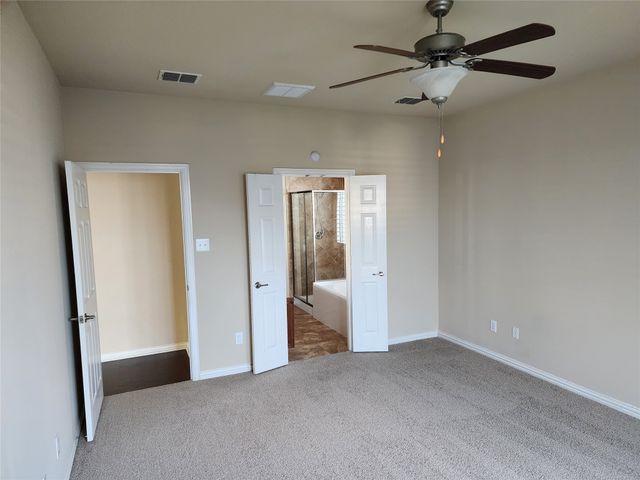 14028 Zippo Way, Fort Worth, TX 76052