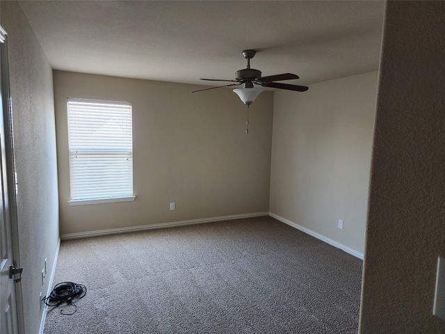 14028 Zippo Way, Fort Worth, TX 76052