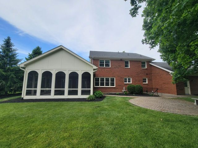 14460 Inverness Drive, Verona, KY 41092
