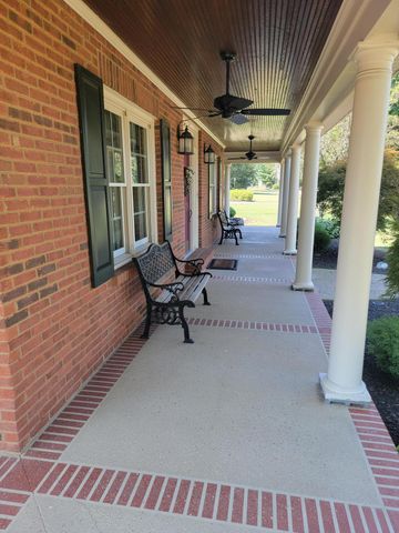 14460 Inverness Drive, Verona, KY 41092