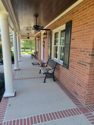 14460 Inverness Drive, Verona, KY 41092