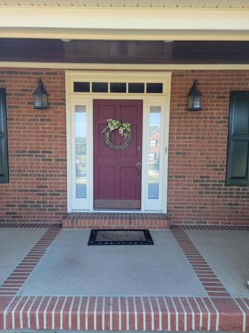 14460 Inverness Drive, Verona, KY 41092