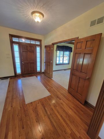 14460 Inverness Drive, Verona, KY 41092