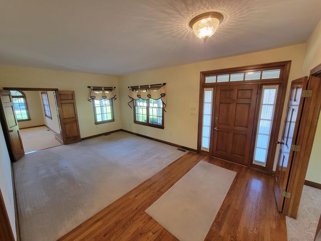14460 Inverness Drive, Verona, KY 41092