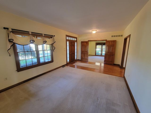 14460 Inverness Drive, Verona, KY 41092