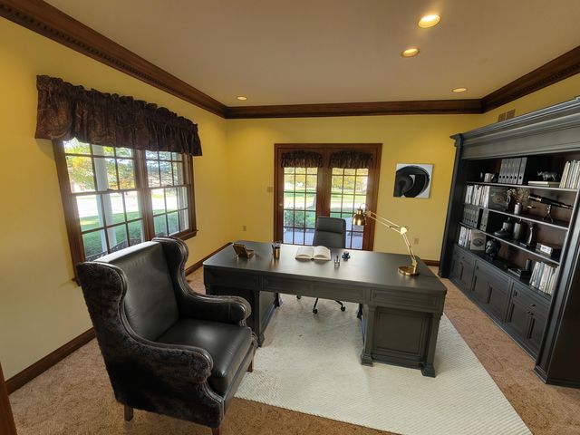 14460 Inverness Drive, Verona, KY 41092
