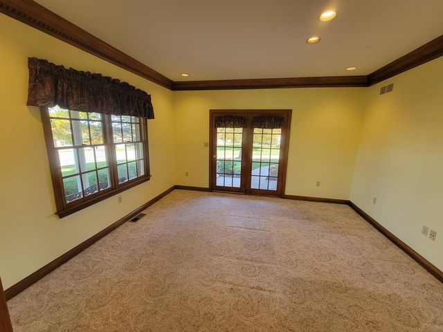 14460 Inverness Drive, Verona, KY 41092