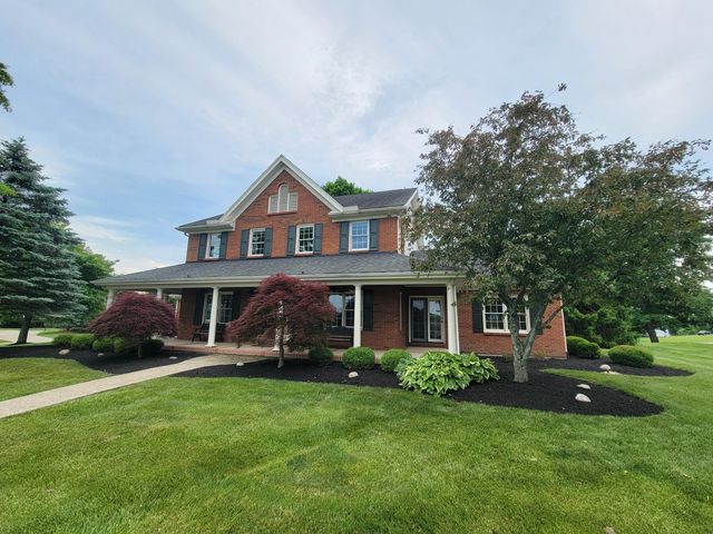 14460 Inverness Drive, Verona, KY 41092
