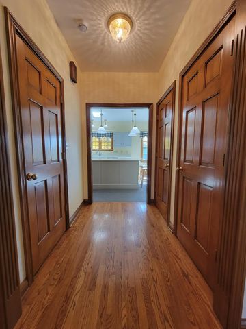 14460 Inverness Drive, Verona, KY 41092