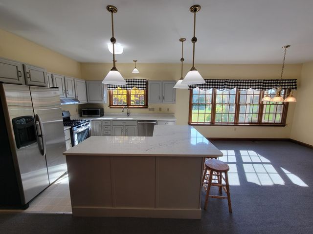 14460 Inverness Drive, Verona, KY 41092