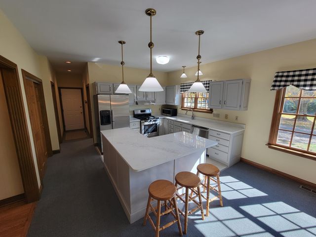 14460 Inverness Drive, Verona, KY 41092