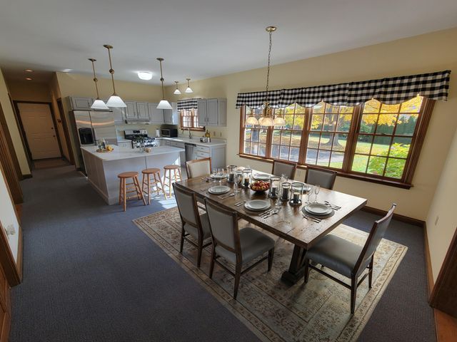 14460 Inverness Drive, Verona, KY 41092