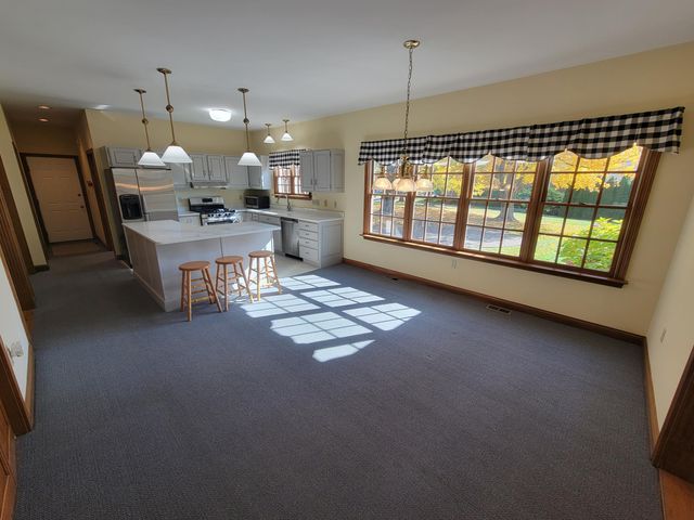 14460 Inverness Drive, Verona, KY 41092