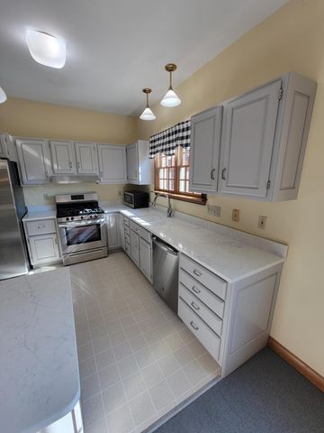 14460 Inverness Drive, Verona, KY 41092