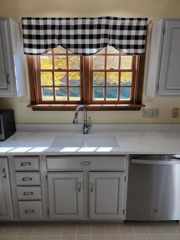 14460 Inverness Drive, Verona, KY 41092
