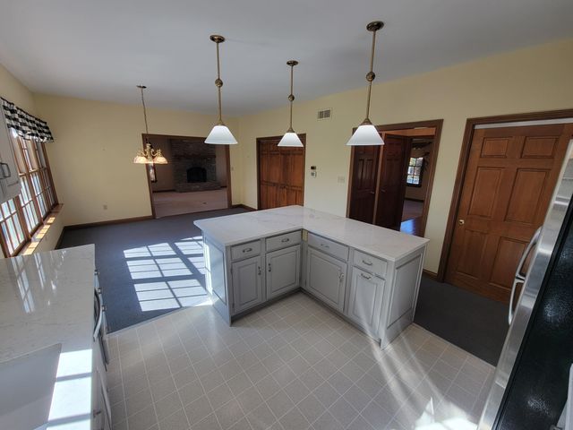 14460 Inverness Drive, Verona, KY 41092