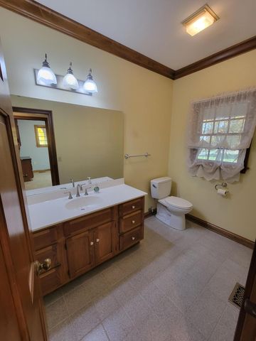 14460 Inverness Drive, Verona, KY 41092